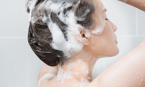 Thời điểm tốt nhất để ủ tóc