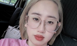 Công an Hà Nội truy tìm Nguyễn Dương Lan Phương
