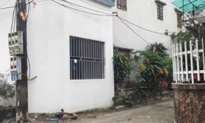 Tối 30/10: Nhân chứng kể giây phút kinh hoàng người đàn ông bị chém tử vong khi đang đi trên đường
