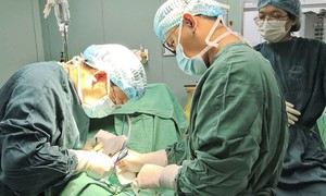 2 nguyên nhân thường gặp gây viêm tuỵ cấp