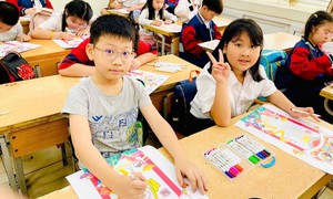 Bộ GD&ĐT yêu cầu hoạt động giáo dục tăng cường không được phép thu tiền