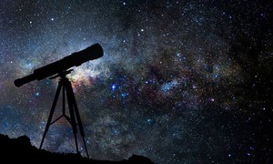 Mưa sao băng Draconids tối mai phá vỡ quy luật thông thường