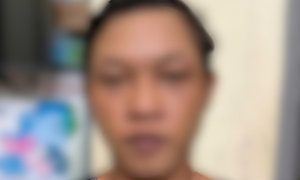 Khởi tố gã đàn ông giao cấu với trẻ vị thành niên quen qua Facebook