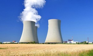 Công nghệ xây nhà máy điện hạt nhân ở Việt Nam có gì đặc biệt?