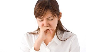 Hội chứng chảy dịch mũi sau: Bệnh lý phổ biến dễ bị bỏ qua