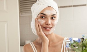 Lịch trình tự làm đẹp 1 tuần giúp bạn tự tin tỏa sáng trong những ngày đầu năm mới