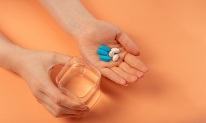 Cẩm nang sử dụng thuốc an toàn dịp Tết