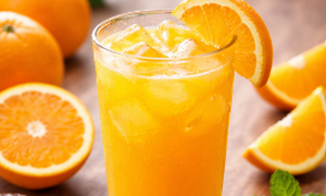 7 thức uống giàu chất chống oxy hóa thay thế trà xanh, tốt cho tim mạch và chuyển hóa