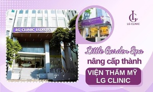 Hàng loạt cơ sở y tế, thẩm mỹ tại TPHCM bị xử phạt, đình chỉ hoạt động vì khám chữa bệnh trái phép