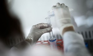 Hà Nội dự định mua ‘siêu máy’ nghìn tỷ điều trị ung thư