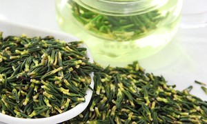 Ứng phó với mất ngủ, hồi hộp sau Tết bằng Y học cổ truyền