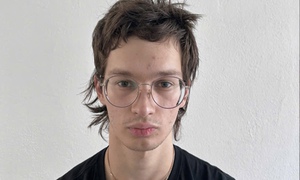 Nghe bạn gái kể bị sàm sỡ, thanh niên ngoại quốc quay lại đánh người thương tích