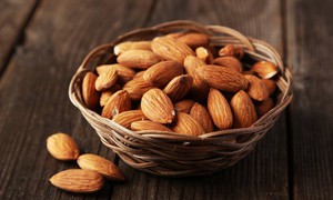 Top 10 thực phẩm đáp ứng đủ canxi mà không cần uống thuốc bổ sung