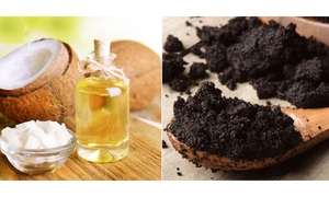 Hai nhóm nguyên liệu giúp dưỡng da, làm đẹp tóc ngay tại nhà