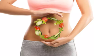 Mẹo ăn Tết ngon, bụng khỏe, tiêu hóa tốt