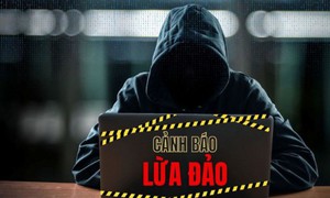 Tại sao chúng ta dễ sập bẫy với những chiêu trò lừa đảo không mới?