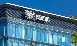 Động thái chủ động và minh bạch của Nestlé trong việc đặt lợi ích người tiêu dùng lên hàng đầu
