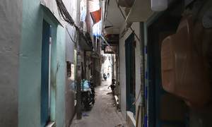 Nhiều vụ cháy xảy ra dịp cận Tết, Công an TPHCM khuyến cáo phòng ngừa