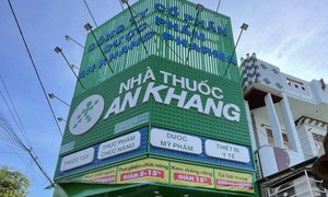 Lâm Đồng: Xử phạt 6 cơ sở vi phạm lĩnh vực y tế