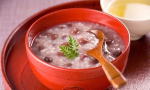 6 món ăn bài thuốc giúp giải trệ, tiêu mỡ, nhẹ bụng 
sau Tết