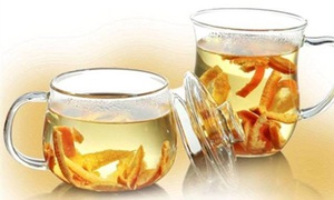 6 sai lầm ăn uống ngày Tết khiến tỳ vị tổn thương, sinh bệnh