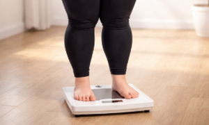 Tăng cân không chỉ là chuyện ăn uống: Hệ lụy từ cách nhìn sai lầm