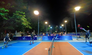 Năm Bính Ngọ 2026: Đừng để trào lưu ‘khỏe như ngựa’ biến thành kiệt sức