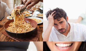 Hiểu sai phổ biến về triglycerid và cách kiểm soát hiệu quả