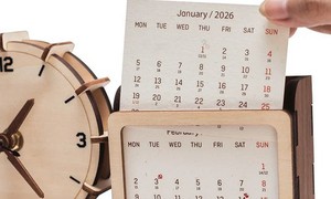 Nghỉ hè trùng thời gian thai sản, giáo viên được nghỉ bù bao nhiêu ngày?