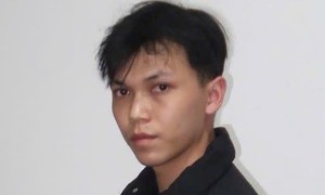 Bắt Trần Quang Trường trộm két sắt chứa vàng, trang sức trị giá khoảng 1 tỷ đồng