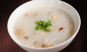 Thực phẩm giúp 'xoa dịu' đường ruột sau tiêu chảy do ngộ độc thực phẩm