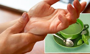 3 dấu hiệu nhận biết giãn dây chằng cổ tay và những biến chứng không nên chủ quan