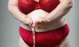 Có giảm được mỡ bụng không nếu ngừng ăn đường?