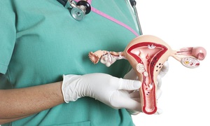 Viêm cổ tử cung: những biến chứng đe dọa sức khỏe sinh sản và cách điều trị dứt điểm