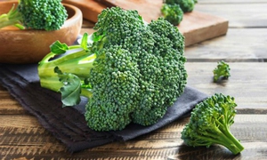 9 tác dụng hỗ trợ sức khỏe không dùng thuốc từ nước ép bông cải xanh