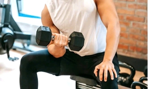 Nam giới vạm vỡ, sinh lý mạnh vẫn khó có con, vì sao?