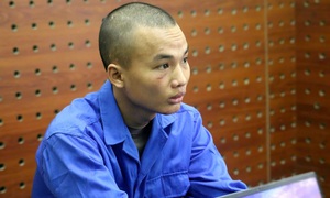 Triệt xóa băng trộm xe liên tỉnh do đối tượng 18 tuổi cầm đầu