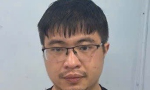 Bố của ‘siêu lừa' Mr Pips bị lừa 2,5 tỷ đồng khi nhờ 'chạy' giám định tâm thần cho con