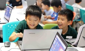 Phê duyệt Chương trình bảo vệ và hỗ trợ trẻ em trên môi trường mạng giai đoạn 2026–2030