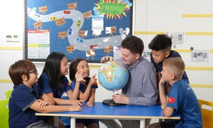 Dinh dưỡng trong mùa thi: Ăn gì để không mệt và giữ sức bền?