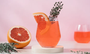 Tác dụng của nước ép bưởi và 5 lưu ý khi dùng