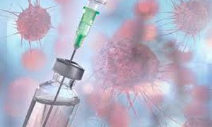 Nghiên cứu thành công tá dược mới giúp tăng hiệu quả vaccine điều trị ung thư