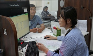 'Phao cứu sinh' cho người mất việc: Chính sách mới mở rộng quyền lợi từ năm 2026