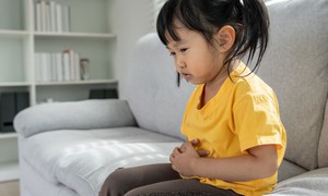 Cảnh báo ngộ độc thực phẩm học đường từ những thói quen ăn uống thiếu an toàn