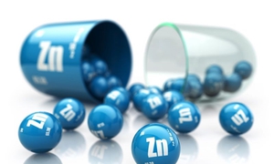 6 vai trò quan trọng của kẽm với cơ thể, bổ sung sao cho đúng?