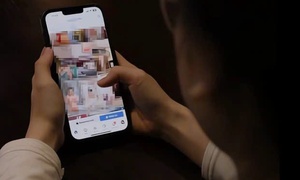 Hội, nhóm không kiểm duyệt để đăng hình ảnh khiêu dâm có thể bị phạt tới 50 triệu đồng