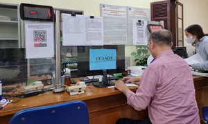 Quy định mới về tham gia bảo hiểm hưu trí bổ sung