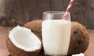 9 đồ uống giàu magie giúp ngủ ngon, giảm mệt mỏi