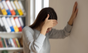 Cơn thiếu máu não thoáng qua: Hồi chuông cảnh báo trước đợt đột quỵ tàn khốc