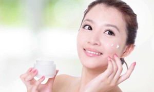 4 bước chăm sóc da tối giản giúp làn da rạng rỡ ngày 8/3